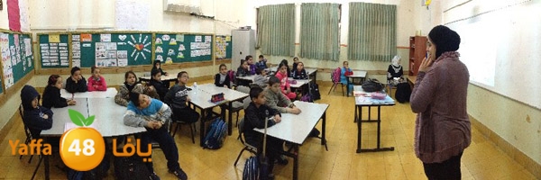 enternetzahra2 (22).jpg